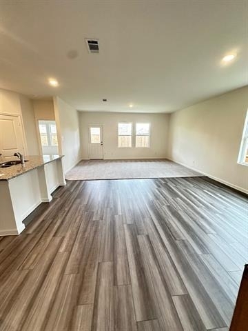 1855 Lockhart Drive - Photo 8