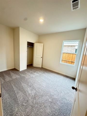 1855 Lockhart Drive - Photo 12