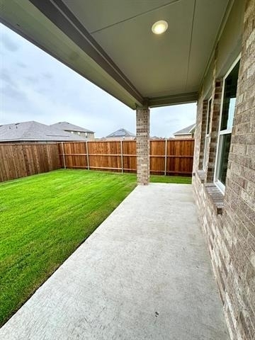 1855 Lockhart Drive - Photo 13