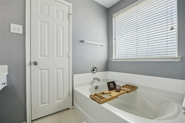 9121 Liberty Crossing Drive - Photo 11