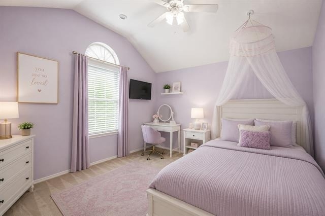 9121 Liberty Crossing Drive - Photo 12