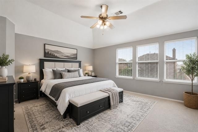 9121 Liberty Crossing Drive - Photo 16