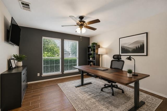9121 Liberty Crossing Drive - Photo 3