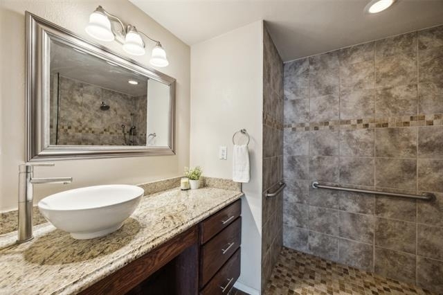 9121 Liberty Crossing Drive - Photo 4