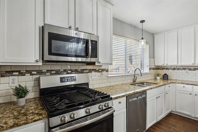 9121 Liberty Crossing Drive - Photo 6