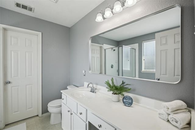 9121 Liberty Crossing Drive - Photo 9