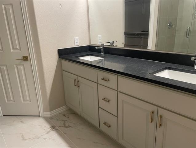 4223 Castle Rock Court - Photo 12