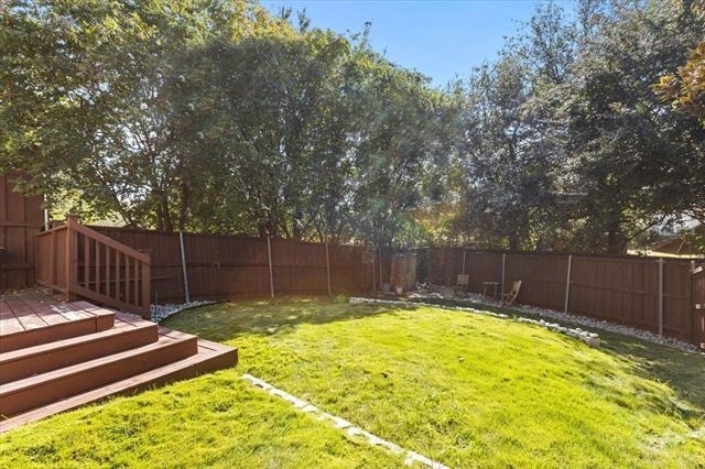 4223 Castle Rock Court - Photo 20