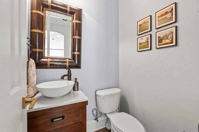 4223 Castle Rock Court - Photo 8