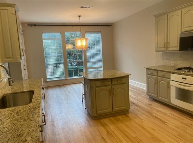 4223 Castle Rock Court - Photo 7