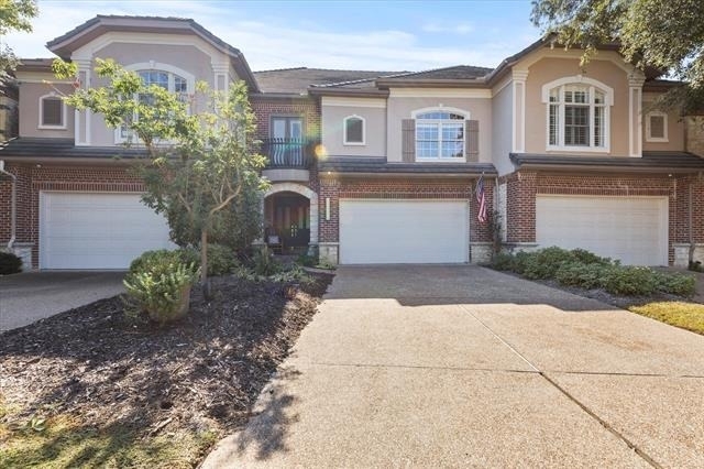 4223 Castle Rock Court - Photo 0
