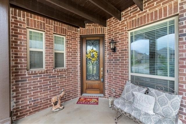 2760 Richard Street - Photo 35
