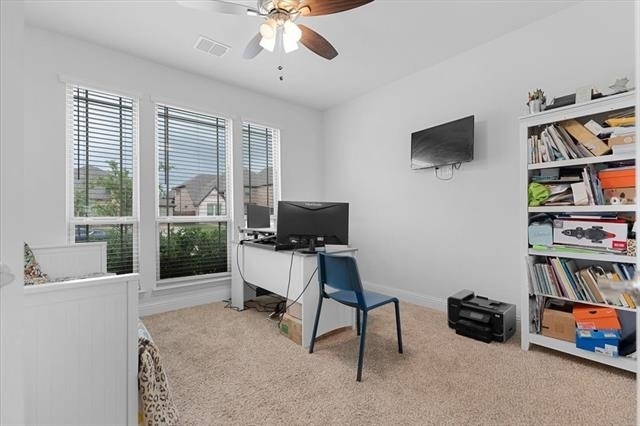 2760 Richard Street - Photo 11