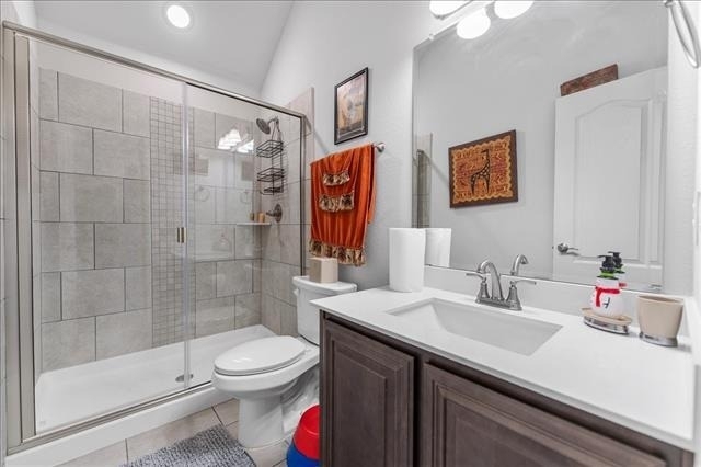 2760 Richard Street - Photo 29