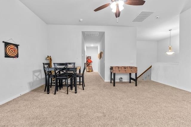 2760 Richard Street - Photo 21