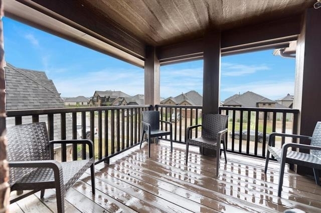 2760 Richard Street - Photo 36