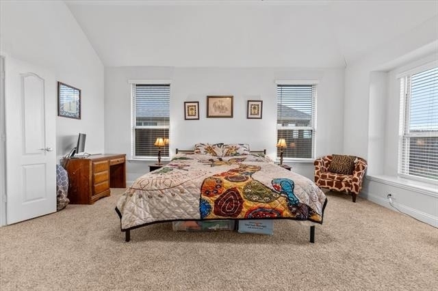 2760 Richard Street - Photo 15