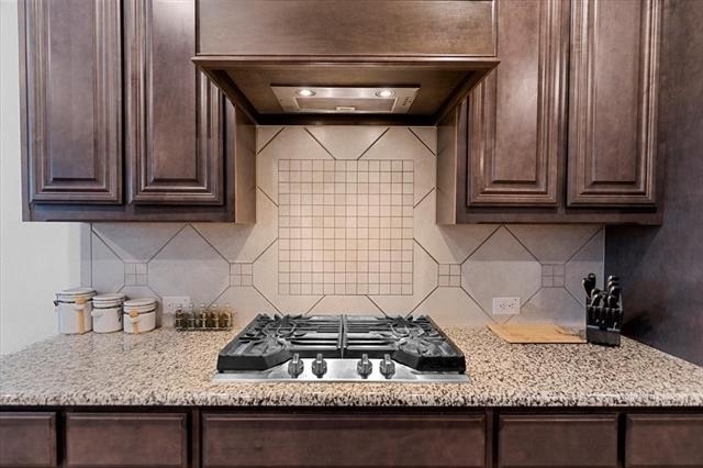 2760 Richard Street - Photo 6