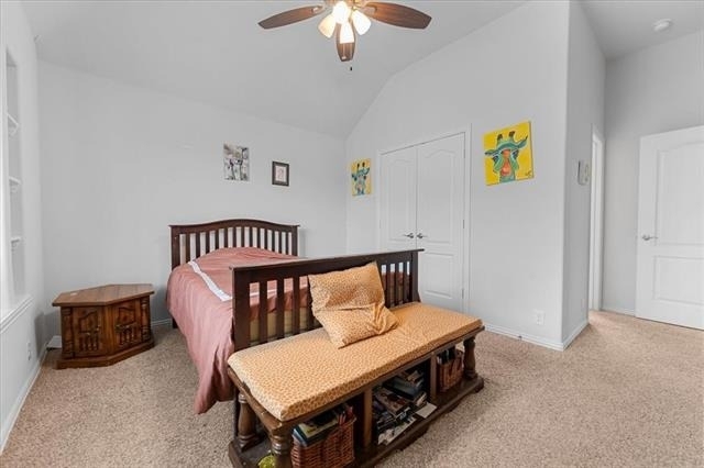 2760 Richard Street - Photo 30