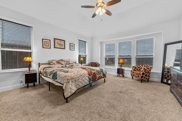 2760 Richard Street - Photo 14