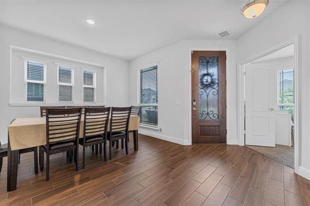 2760 Richard Street - Photo 9
