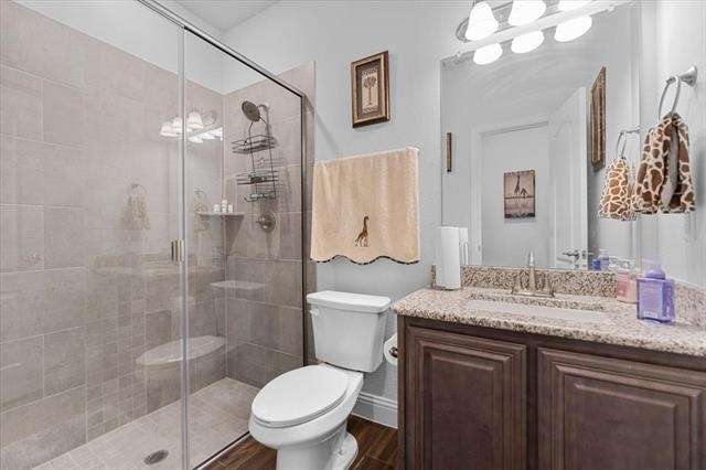 2760 Richard Street - Photo 13