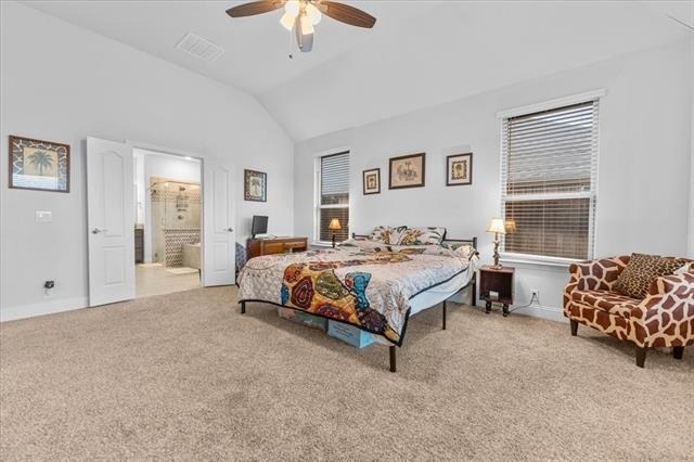 2760 Richard Street - Photo 16