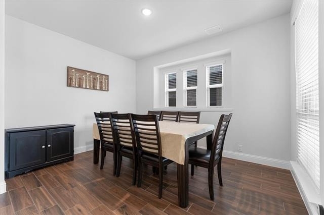 2760 Richard Street - Photo 10