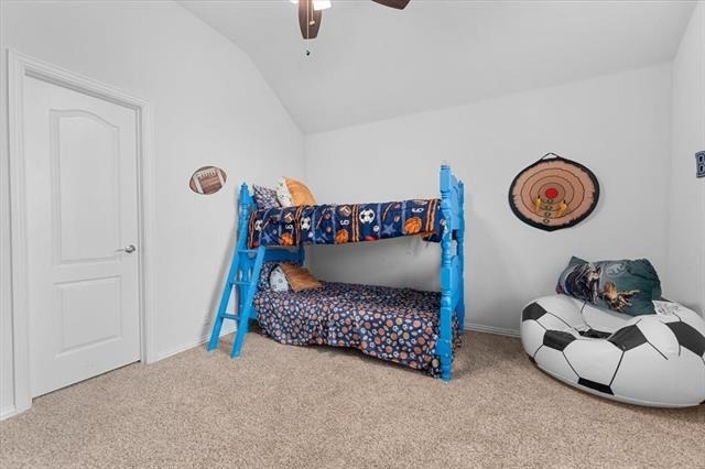 2760 Richard Street - Photo 25