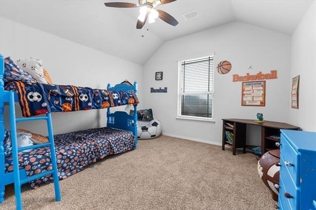 2760 Richard Street - Photo 24