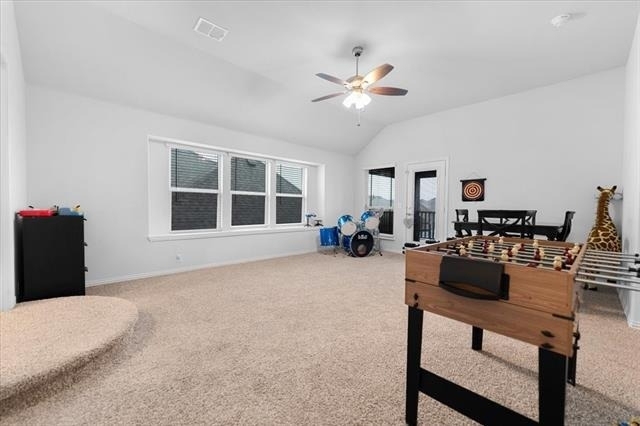 2760 Richard Street - Photo 22