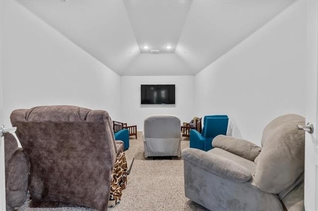 2760 Richard Street - Photo 23