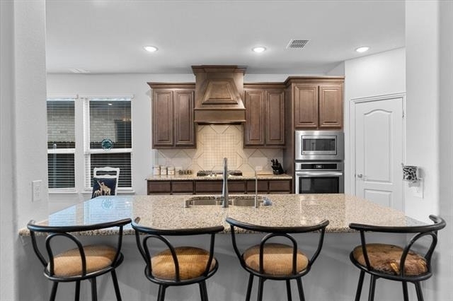 2760 Richard Street - Photo 7
