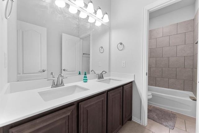2760 Richard Street - Photo 26