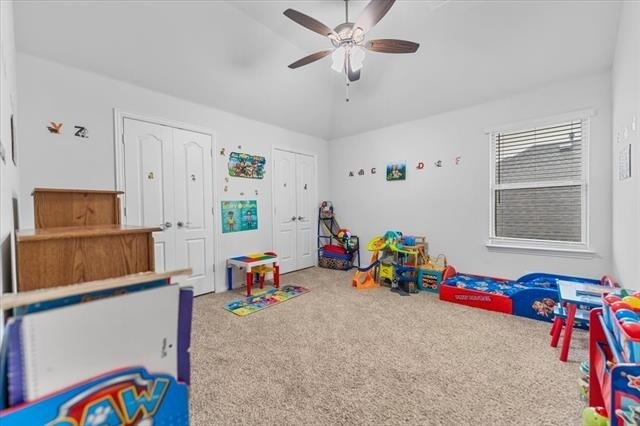 2760 Richard Street - Photo 27