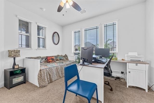 2760 Richard Street - Photo 12