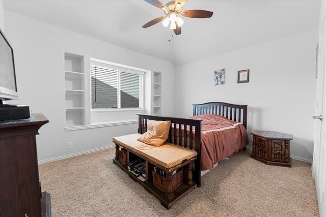 2760 Richard Street - Photo 31