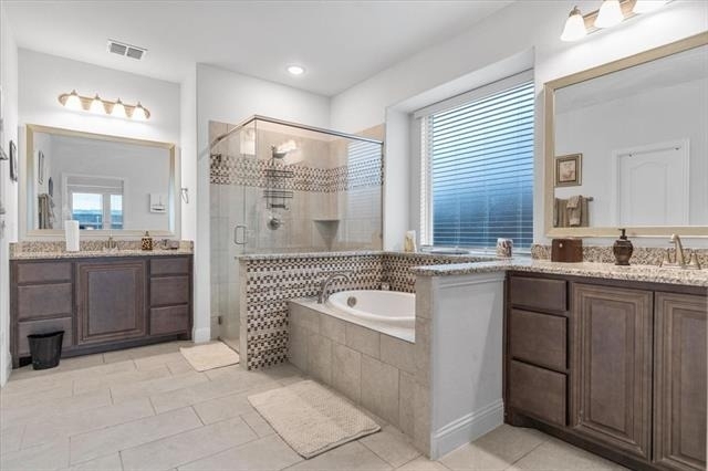 2760 Richard Street - Photo 18