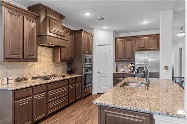 2760 Richard Street - Photo 4