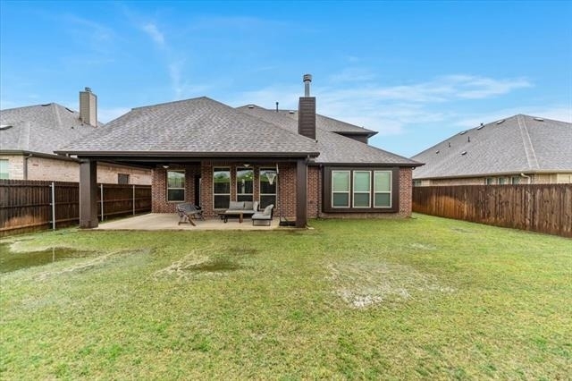 2760 Richard Street - Photo 37