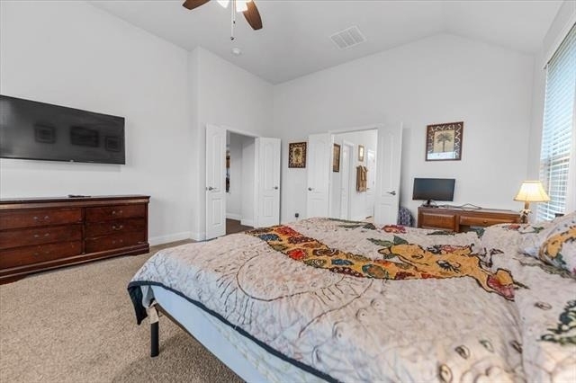 2760 Richard Street - Photo 17