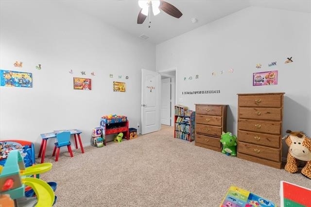 2760 Richard Street - Photo 28