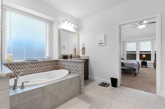2760 Richard Street - Photo 19