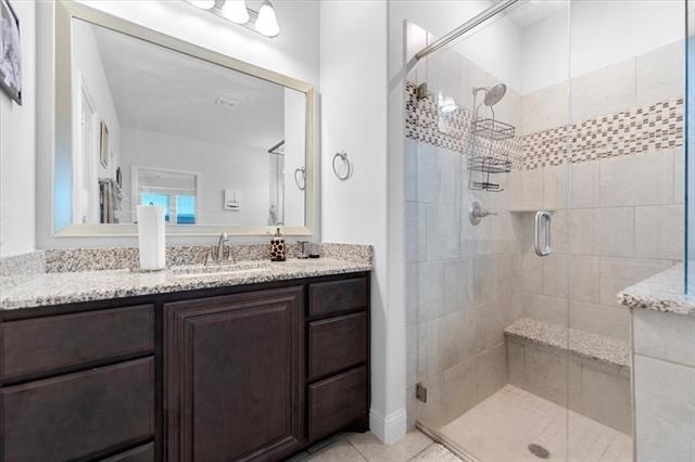 2760 Richard Street - Photo 20