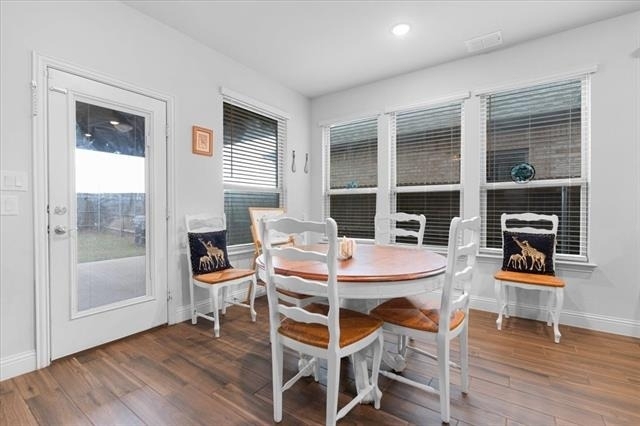 2760 Richard Street - Photo 8