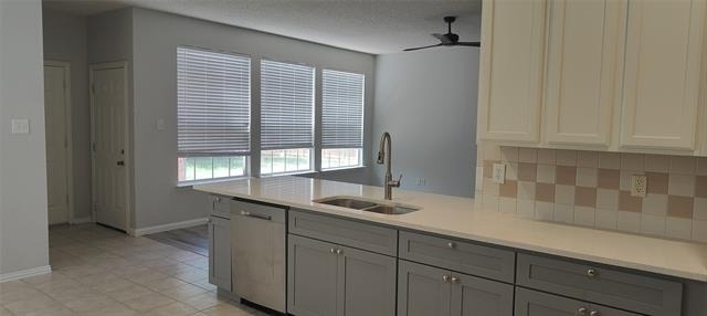 1412 Brenda Lane - Photo 14