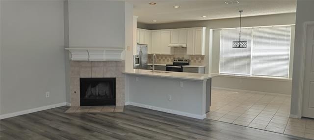1412 Brenda Lane - Photo 0