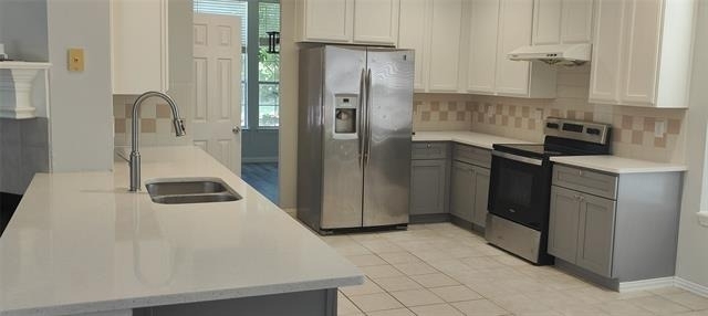 1412 Brenda Lane - Photo 10