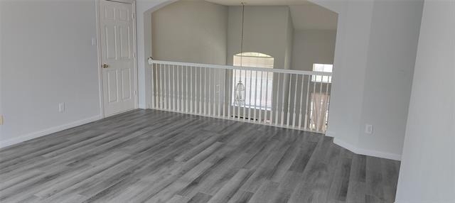 1412 Brenda Lane - Photo 30