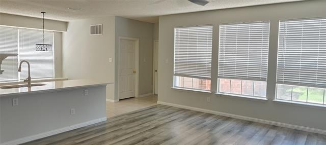 1412 Brenda Lane - Photo 7